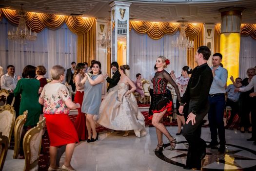 18237976 1898126323799968 6109516498548078894 o