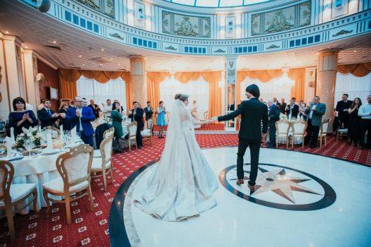 18238042 1898125993800001 8985922349365353468 o