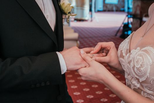 18238709 1898123727133561 1269949104285773616 o