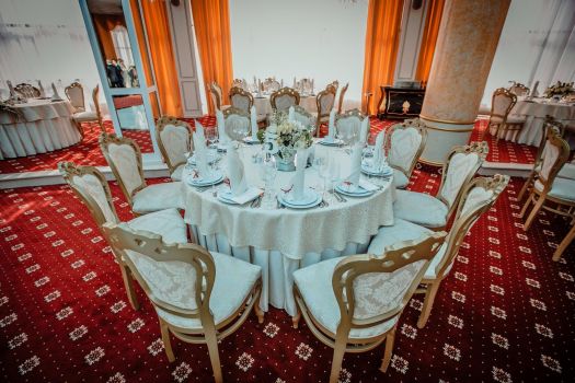 18238832 1898126337133300 2959984178821647748 o