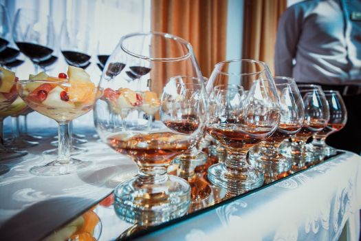 18278345 1898124437133490 9051062824472392662 o