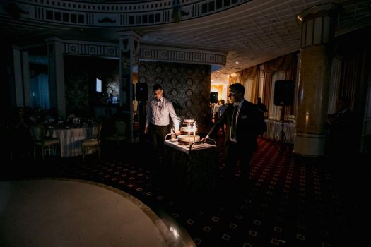 18318988 1898123940466873 7659733256859671250 o  1 