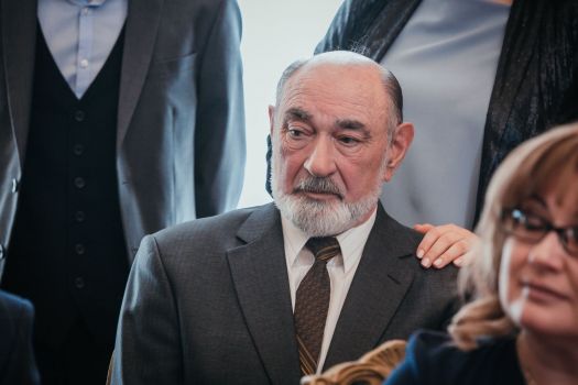 18320735 1898125107133423 831714314723145253 o