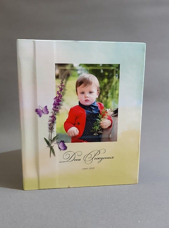 64409087 2364050900540839 4932401830693961728 n