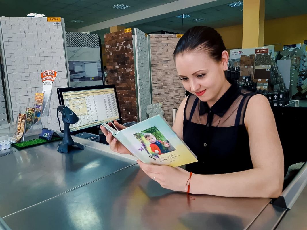 64506820 2364051203874142 2338725648199057408 o