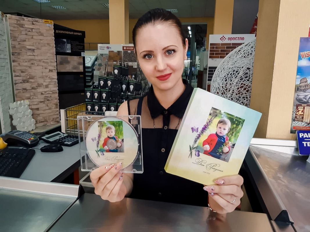 64510241 2364051277207468 5869808228644159488 o