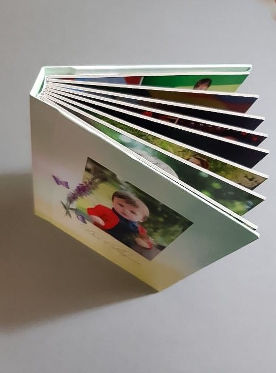 64525597 2364050973874165 160246879081201664 n