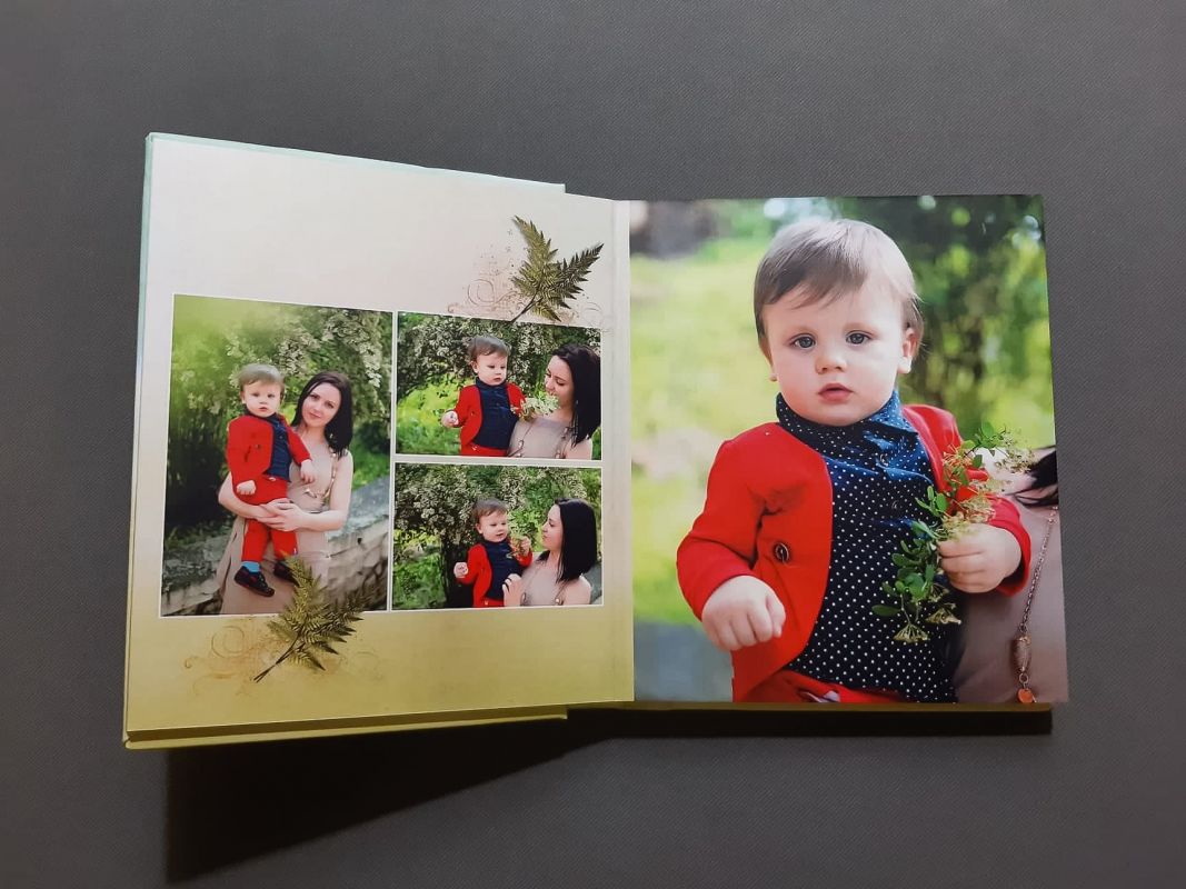 64586510 2364051073874155 2080614675103350784 o