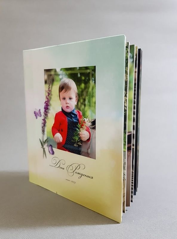 64633781 2364051430540786 2986082931736313856 n