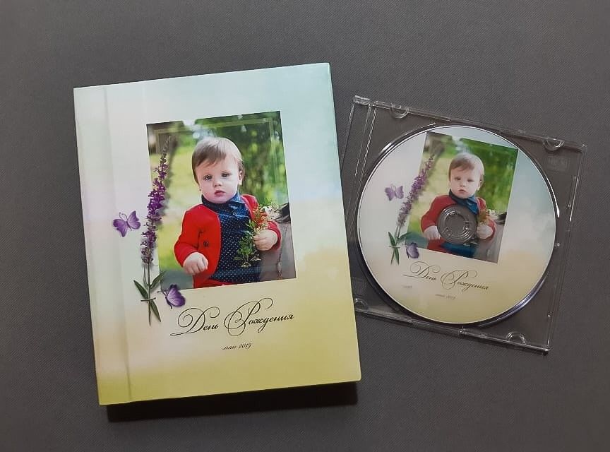 65122358 2364051507207445 7735456084025933824 n