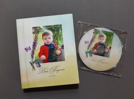 65122358 2364051507207445 7735456084025933824 n