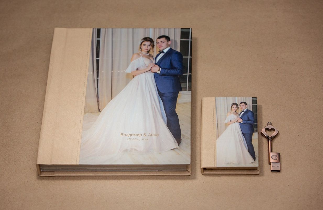 73472642 2465535440392384 5145534188279037952 o