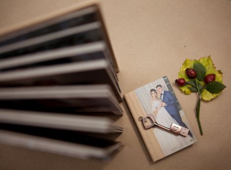 74400926 2465535220392406 786984200724021248 o