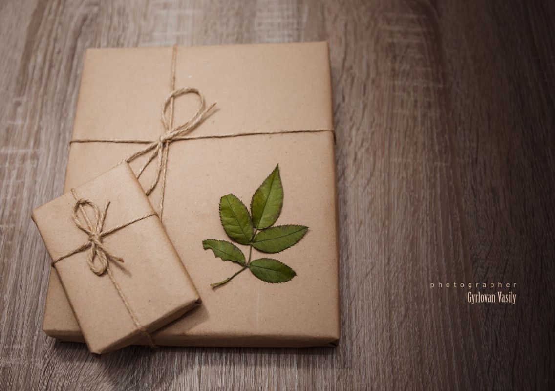 74484771 2465534677059127 3196050310741098496 o