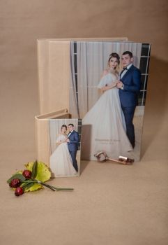 75388264 2465535070392421 7291831025146003456 o