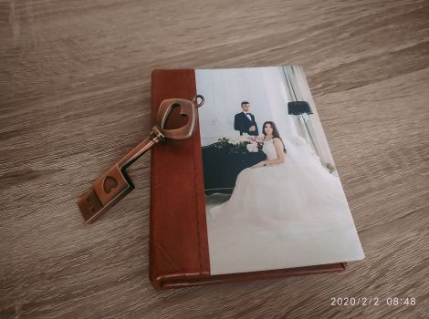 83675866 2557438557868738 3487444166529515520 o