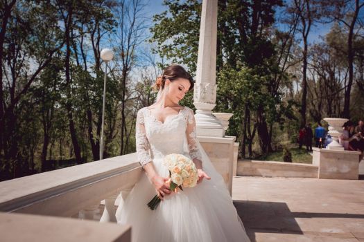 18193076 1897083010570966 8931246576861988191 o