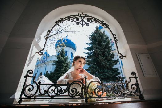 18193280 1897083153904285 3643985056843413932 o