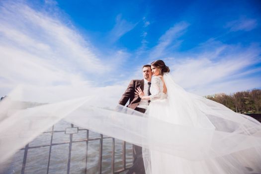 18193381 1897082597237674 116738791243984502 o