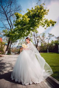 18193412 1897083507237583 7009598454876333944 o