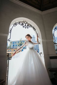 18209220 1897082707237663 3769924769399346570 o