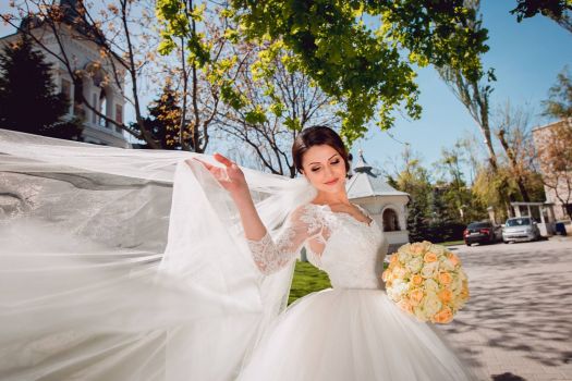 18209226 1897082877237646 5777373969145383590 o