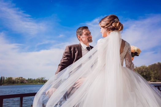 18216457 1897082600571007 6471732654193541277 o