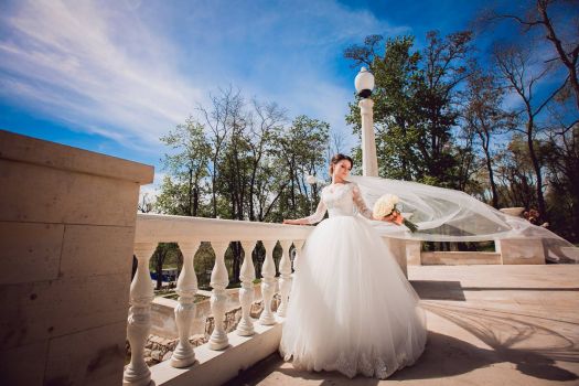 18216797 1897083327237601 3538218320361143808 o