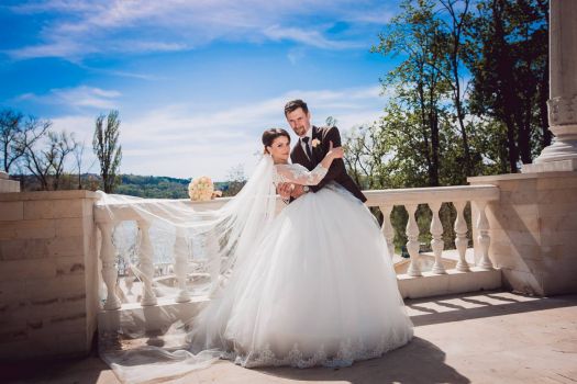 18237834 1897083007237633 8329833258136126679 o