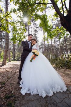 18237856 1897083527237581 6457372608695849007 o