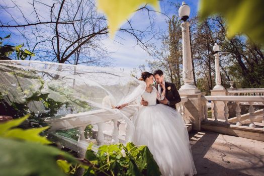 18278442 1897083350570932 7478465179666367839 o