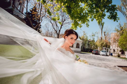 18278543 1897082680570999 164703086185483730 o