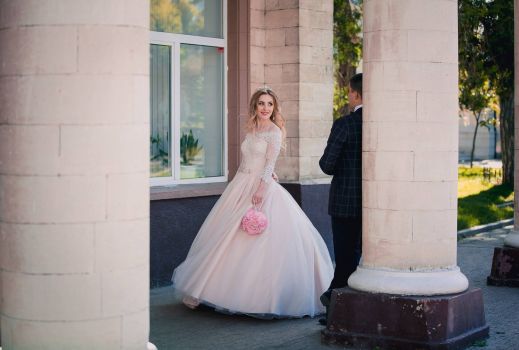 19264592 2024103664535566 6935119579308003380 o