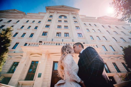 19264636 2024104194535513 4374788022923999732 o