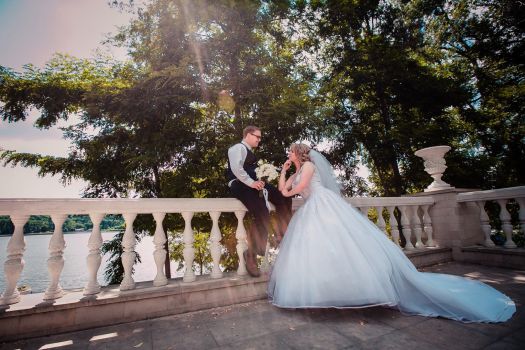 19703001 1943627879249812 8588729333368355320 o