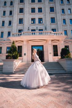 19983315 2024104461202153 1318196392277657718 o