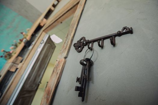 20286799 1943626282583305 54339046020790514 o