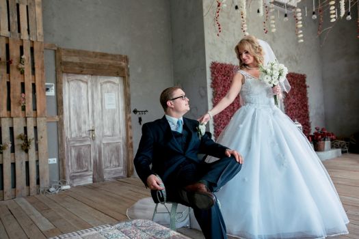 20286878 1943626845916582 271803359549621485 o