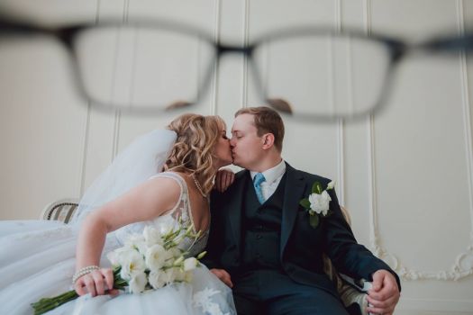 20286887 1943626162583317 5630245445975655598 o