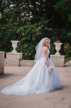 20286948 1943627462583187 1687895059722101494 o