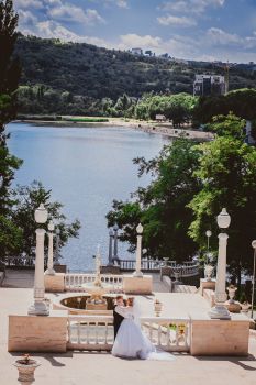 20286983 1943627609249839 6665872101216516060 o