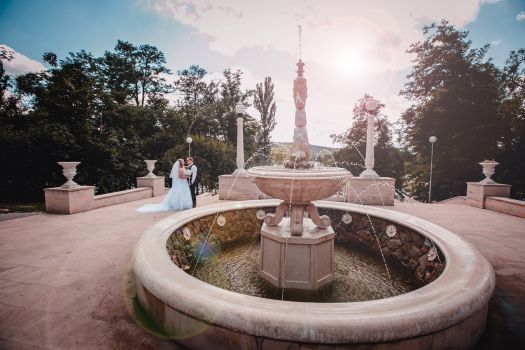 20287055 1943627295916537 4331508211355527025 o