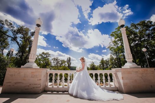 20287086 1943627365916530 7206878153510430163 o