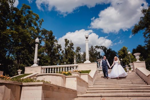 20287144 1943627725916494 1638335128259047121 o