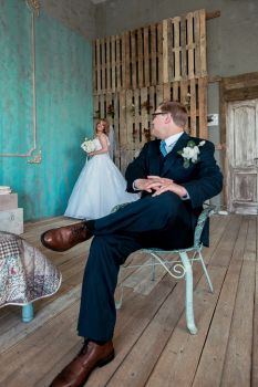 20368777 1943626712583262 768396609914983471 o