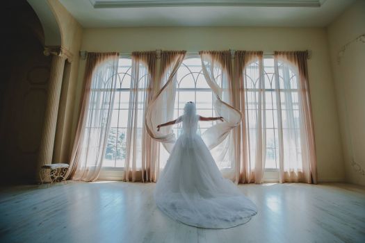 20368933 1943624872583446 2237288456126208409 o