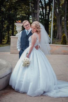 20369159 1943627515916515 6449679627705625096 o