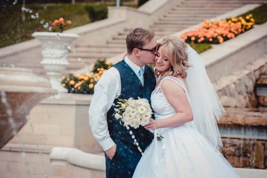 20369692 1943627325916534 690647426425353580 o