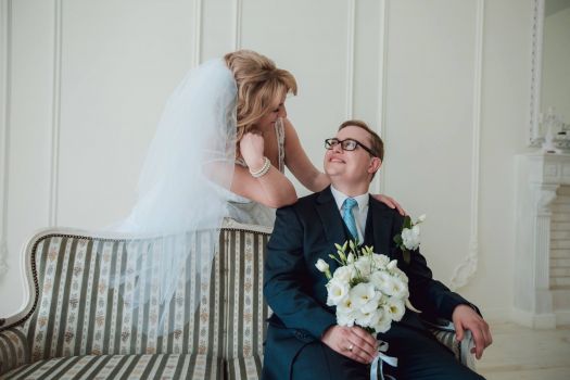 20369739 1943626015916665 4642446702137134345 o