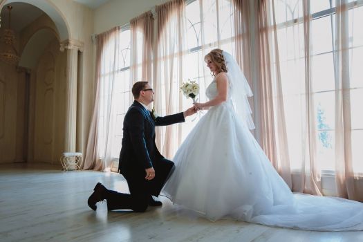 20369903 1943625949250005 8045399497075386305 o